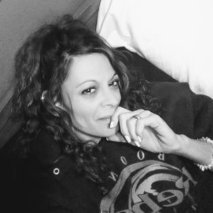 Meet your Posher, Sharee